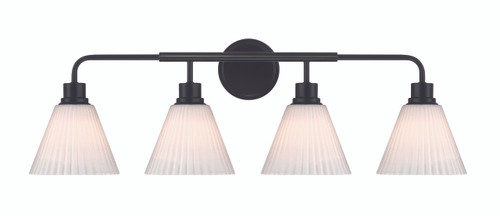 Main Image, Light On