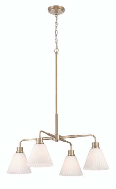 Main Image, Light On