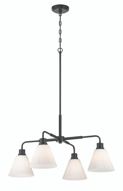 Main Image, Light On