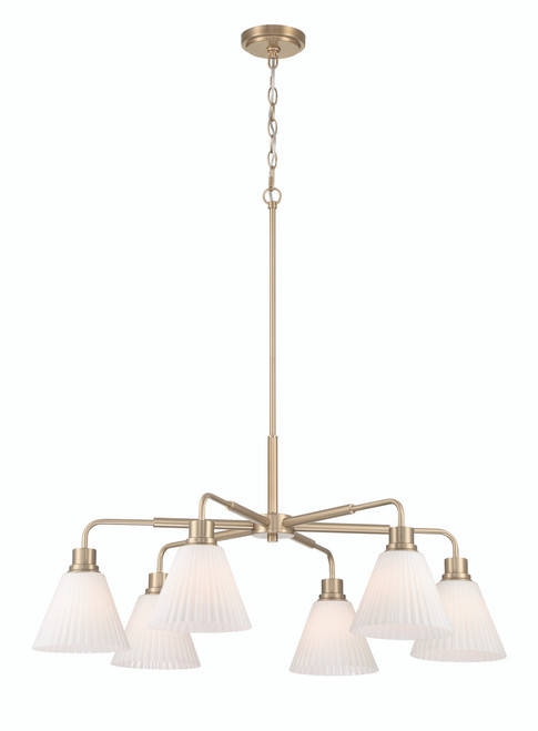 Main Image, Light On