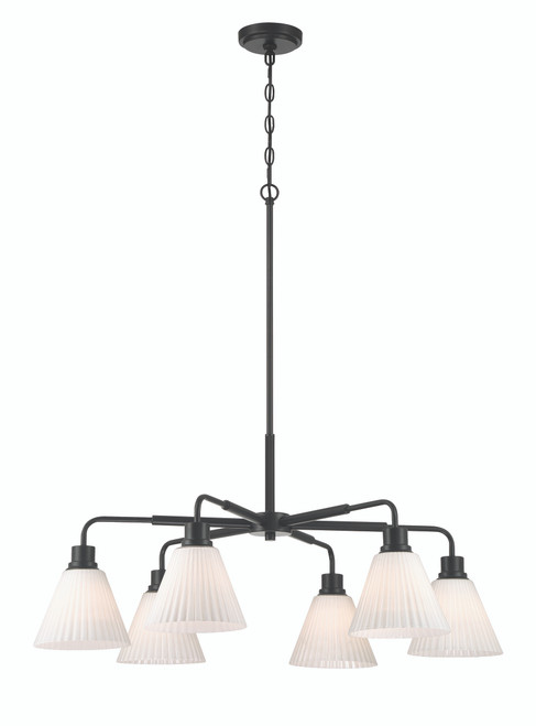 Main Image, Light On