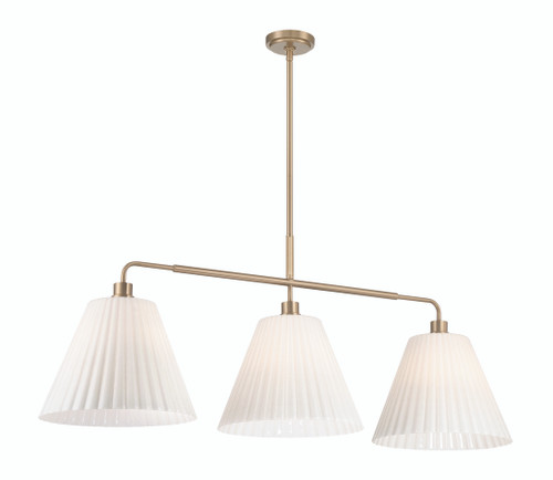 Main Image, Light On