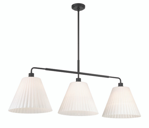 Main Image, Light On