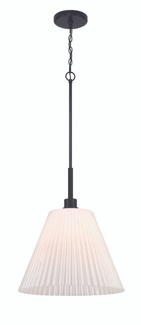 Main Image, Light On