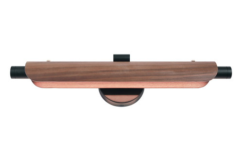 Main Image, Light On