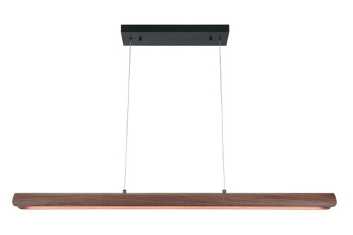 Main Image, Light On