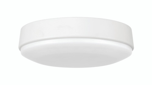 Main Image, Light Off