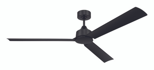 Main Image, Light Off