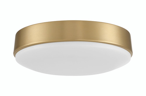 Main Image, Light Off