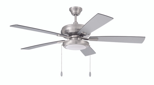 Main Image, Light Off