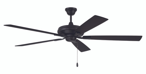 Main Image, Light Off