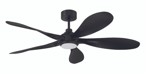 Main Image, Light Off