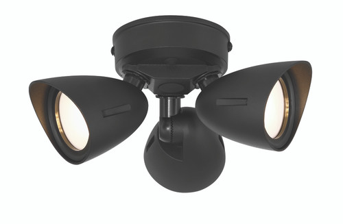 Main Image, Light On