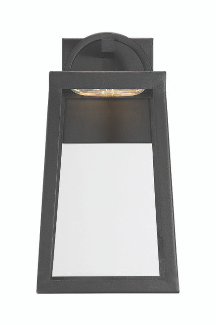 Main Image, Light On