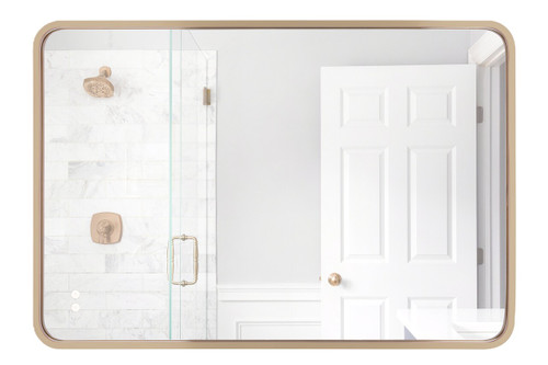 Main Image of Mirror