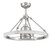 Main Image, Light Off