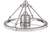 Light Off, Close up, Canopy,Downrod