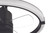 Light Off, Close up, Motor,Light Kit,Downrod