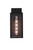 Ferndale Row 1 Light Outdoor 12" Wall Lantern in Midnight