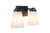 Main Image, Light On