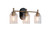 Main Image, Light On