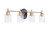Main Image, Light Off