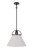 Main Image, Light Off