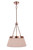 Main Image, Light On