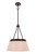 Main Image, Light On