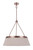 Main Image, Light Off