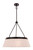 Main Image, Light On