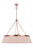Main Image, Light On