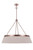 Main Image, Light Off
