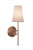 Main Image, Light On
