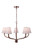 Main Image, Light On