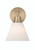 Main Image, Light On