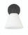 Light Off