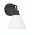 Light Off