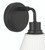 Light Off, Close up