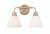 Main Image, Light On