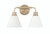 Main Image, Light Off