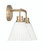 Light Off