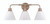 Main Image, Light Off