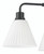 Light Off, Close up