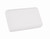 Builder Chime in White (Chime Only)