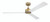 Main Image, Light Off