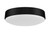 Main Image, Light Off
