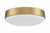 Main Image, Light Off