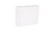 Builder Chime in White - Loud Chime