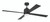 Main Image, Light Off